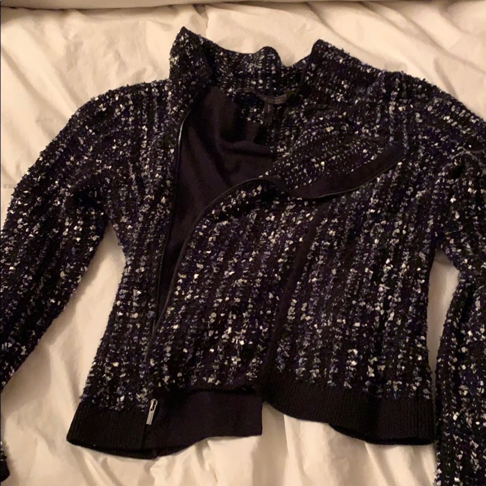 Bcbg cardigan